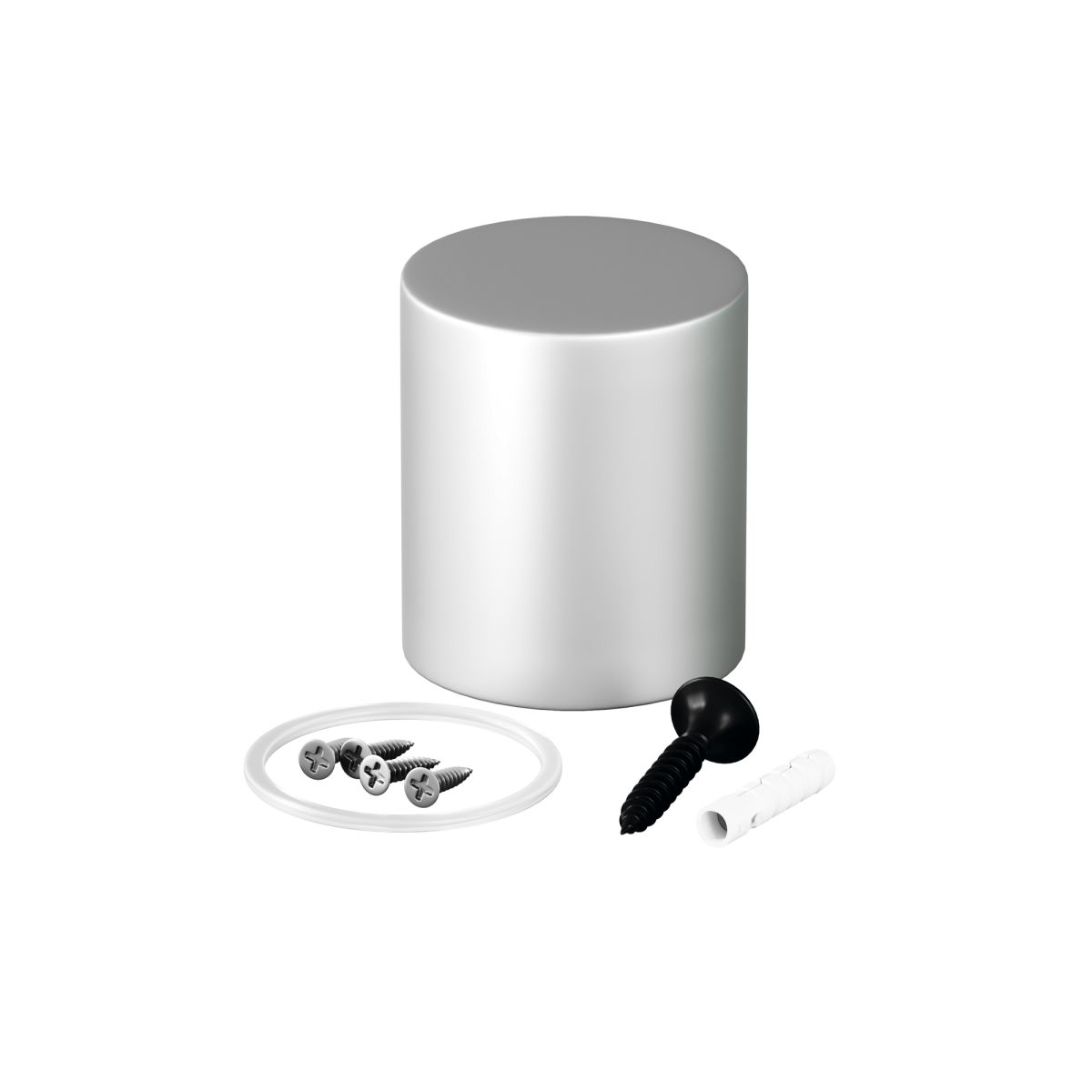 Торцевая заглушка Maytoni Nemo 20316