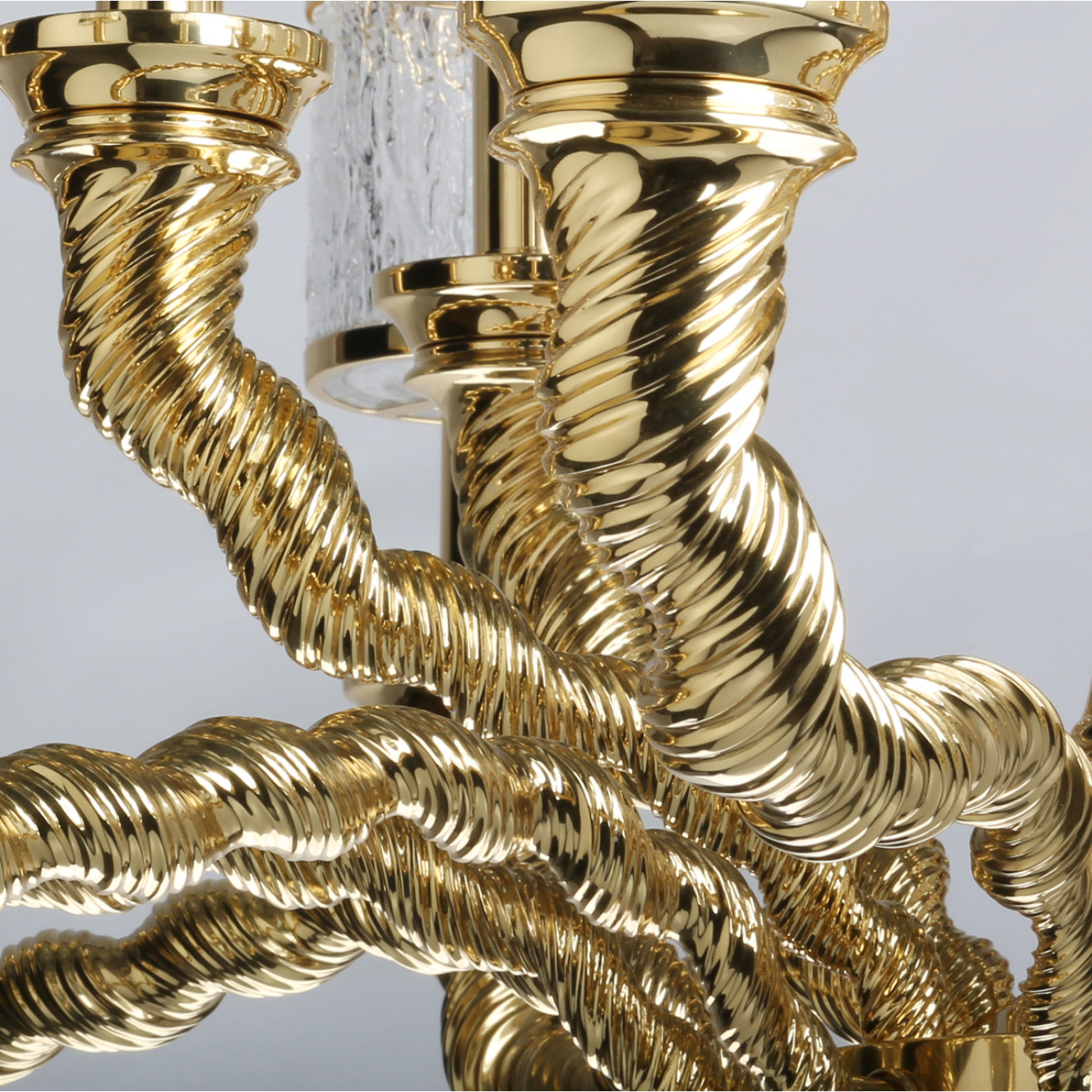 Подвесная люстра Chiaro Беатрис 378010915 в Москве