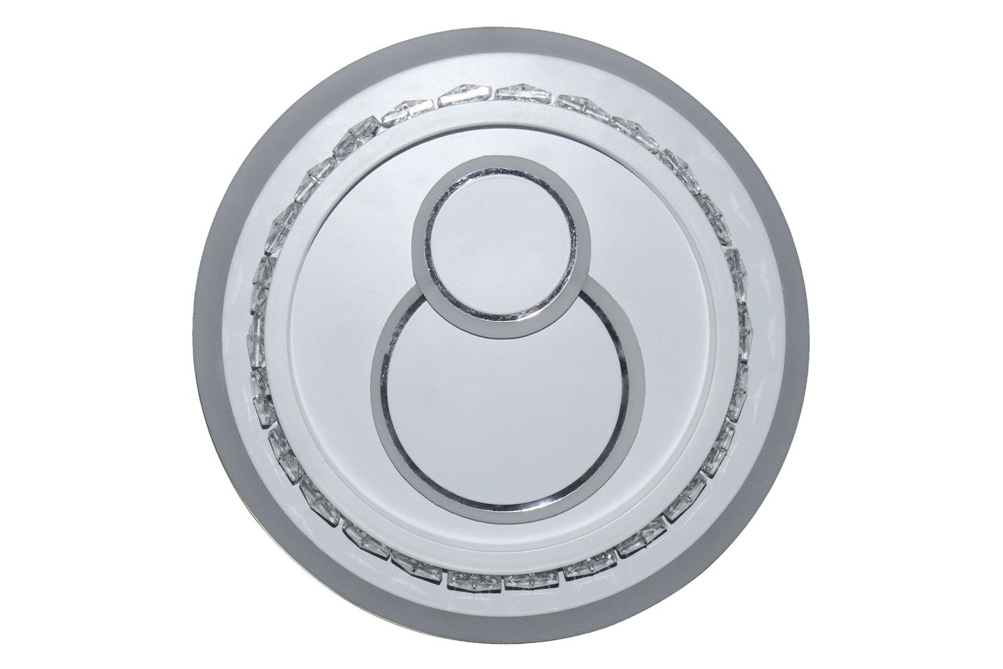 Потолочный светильник Natali Kovaltseva LED LAMPS 81097