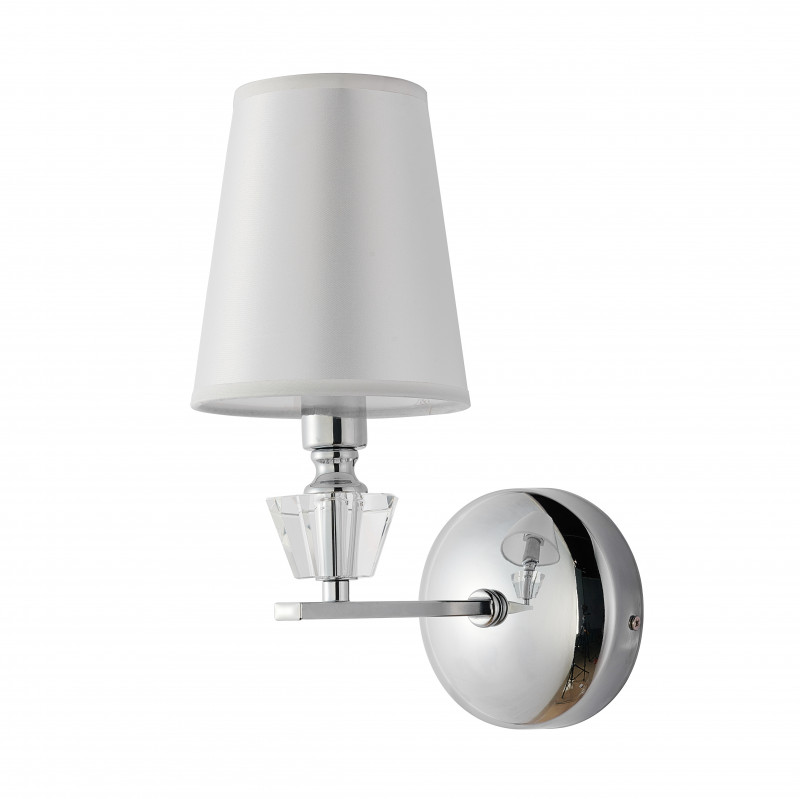 Бра Favourite 2677-1W