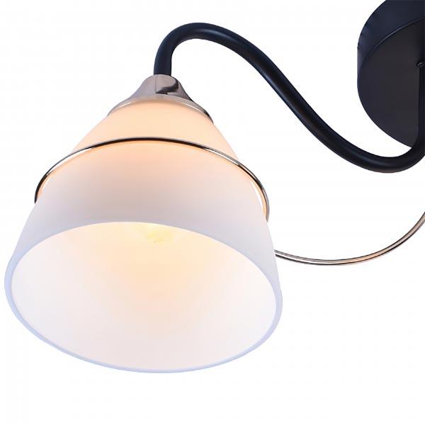 Потолочная люстра Rivoli Karola 9019-303 Б0049205