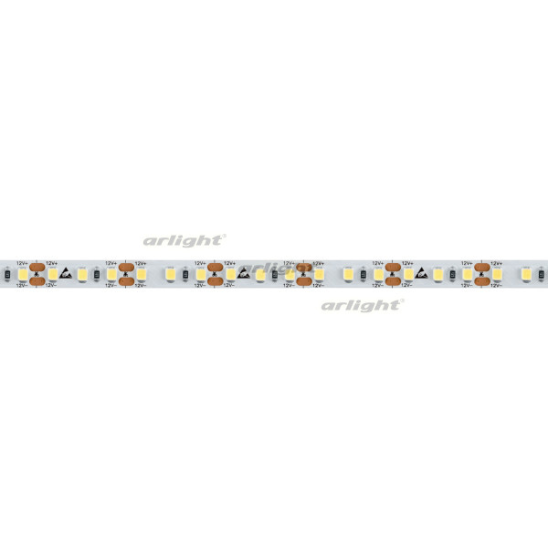 Светодиодная лента Arlight Rt-a120-8mm 2835 012335(2)