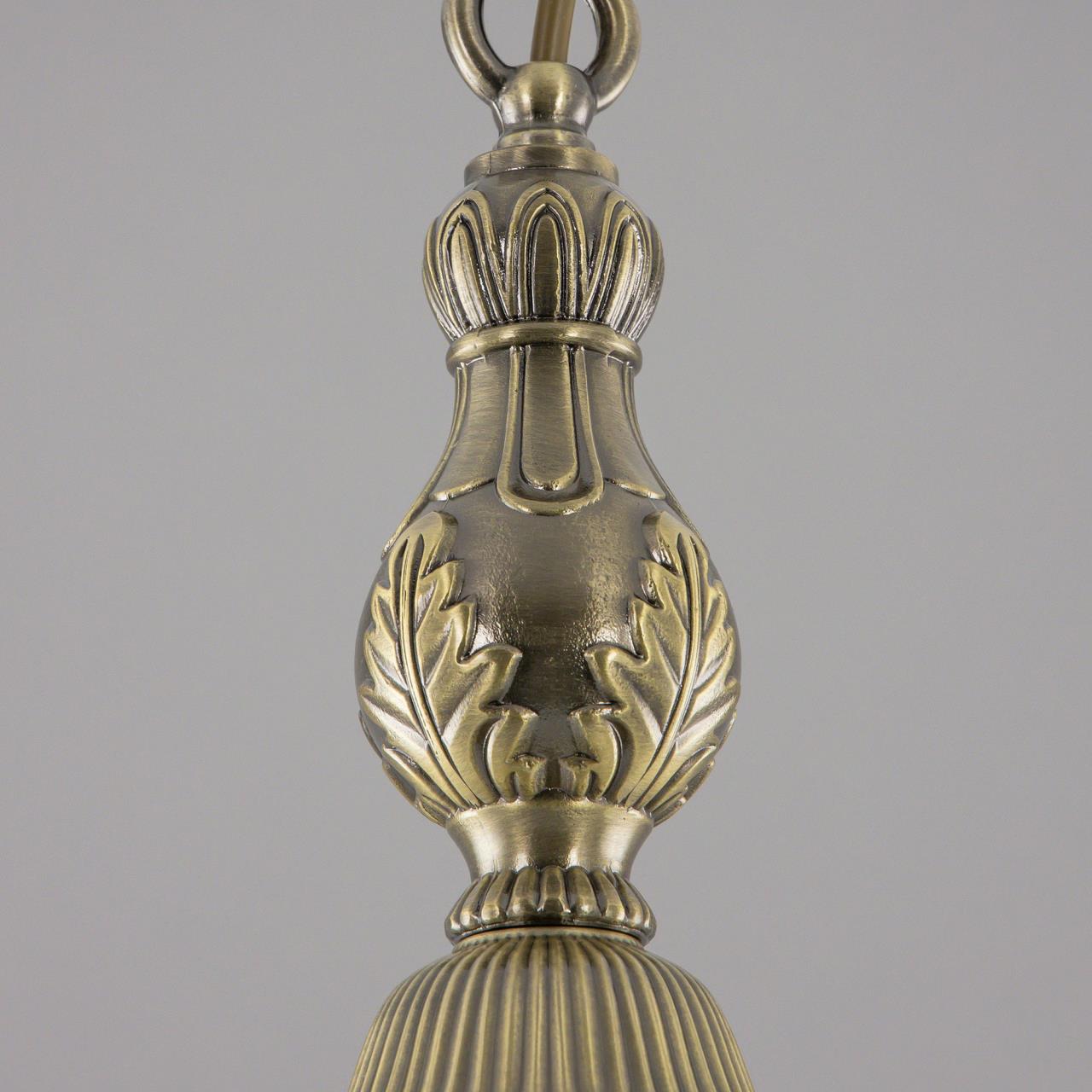 Подвесной светильник Citilux Адриана CL405213 в Москве