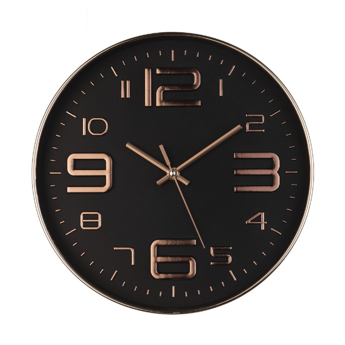 Настенные часы Aviere 29529