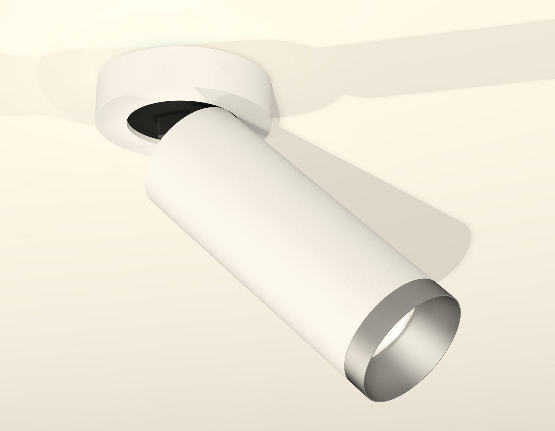 Спот Ambrella Light Techno Spot XM6342203 (A2228, C6342, N6133)