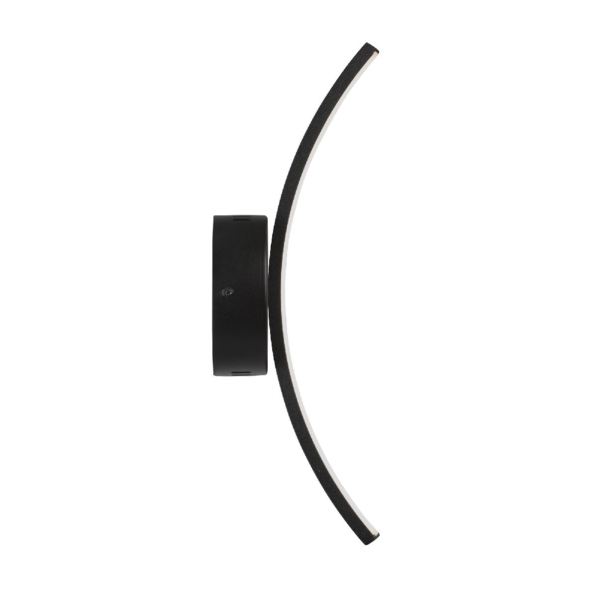 Настенный светильник Vitaluce V2870-1/1A