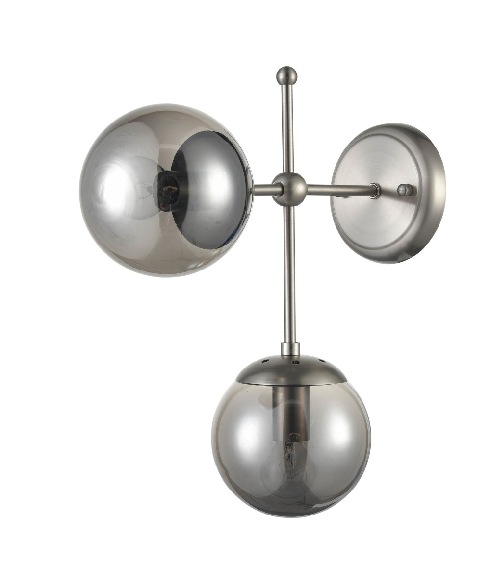 Бра Vele Luce Modena VL5013W02