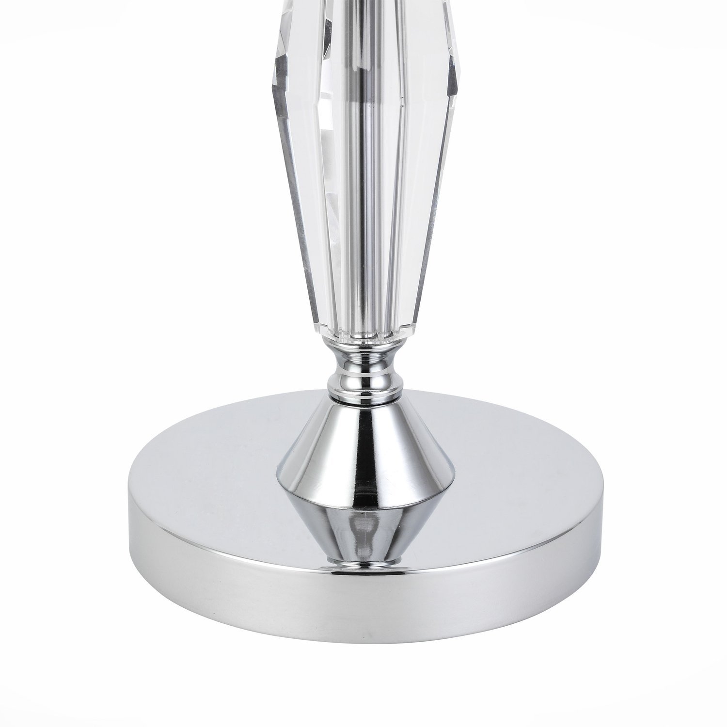 Настольная лампа ST-Luce SL1756.104.01 в Москве