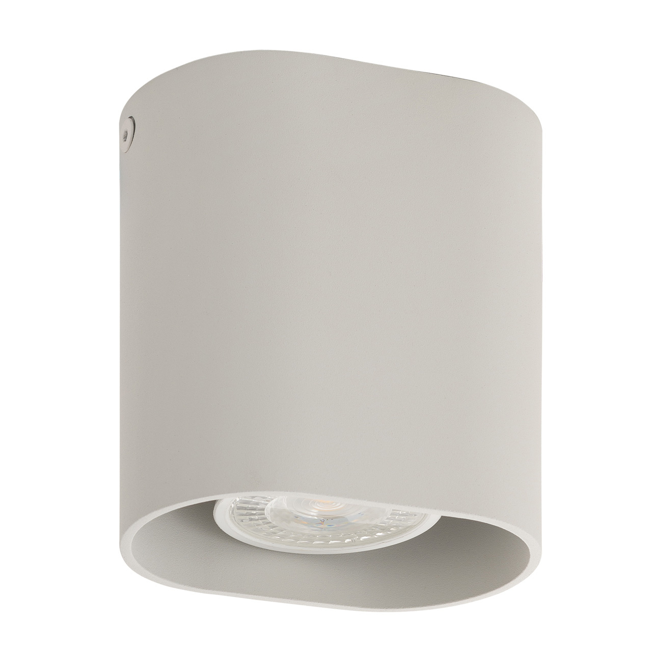 Потолочный светильник Denkirs DK2005-WH