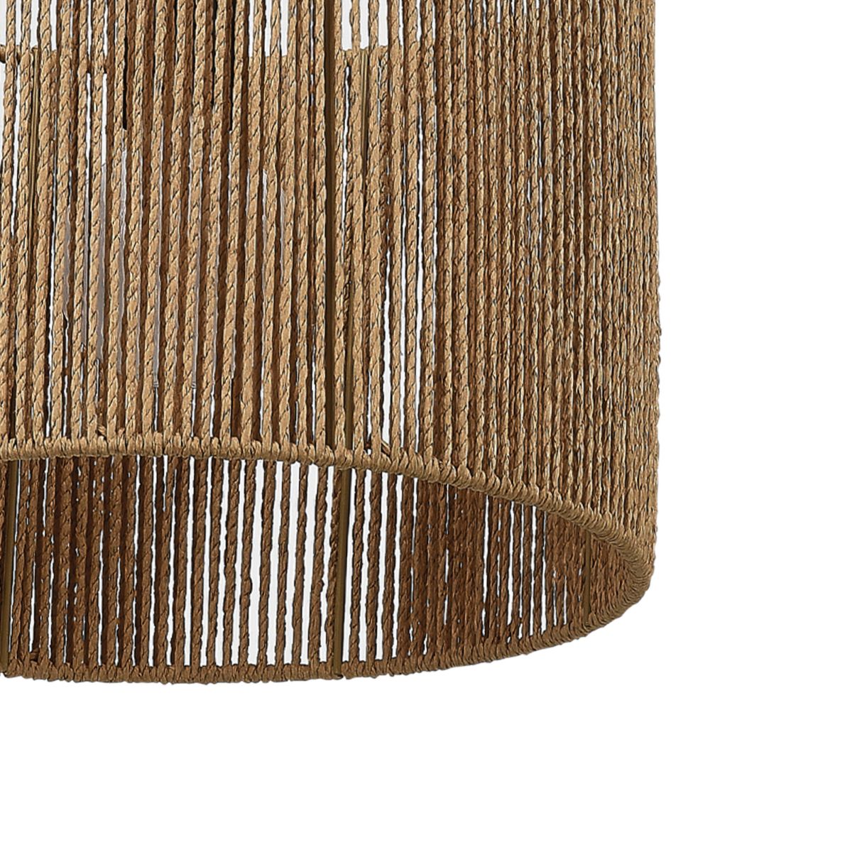 Подвесной светильник Evoluce Ettan SLE6024-603-01