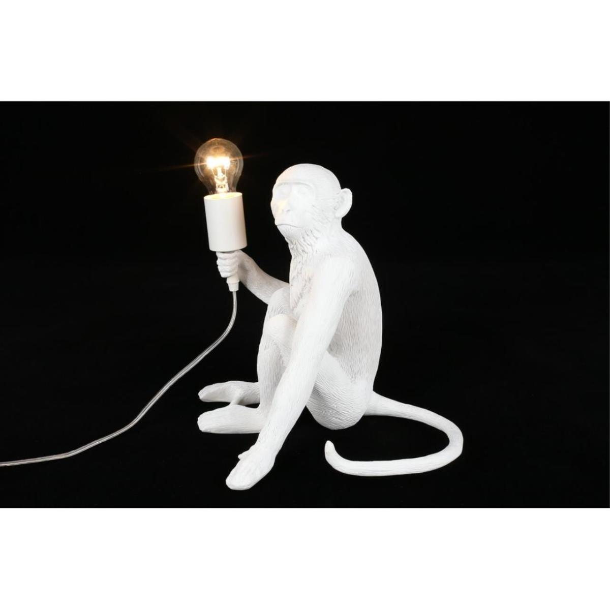 Настольная лампа Aployt Magali APL.309.14.01