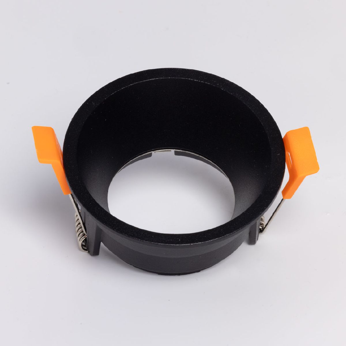 Встраиваемый светильник De Markt Прайм 850010301