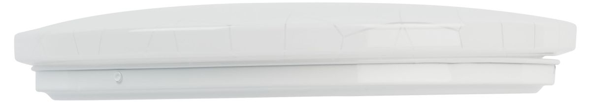 Потолочный светильник ЭРА SPB-6 Slim Cube 36W-4K Б0071119