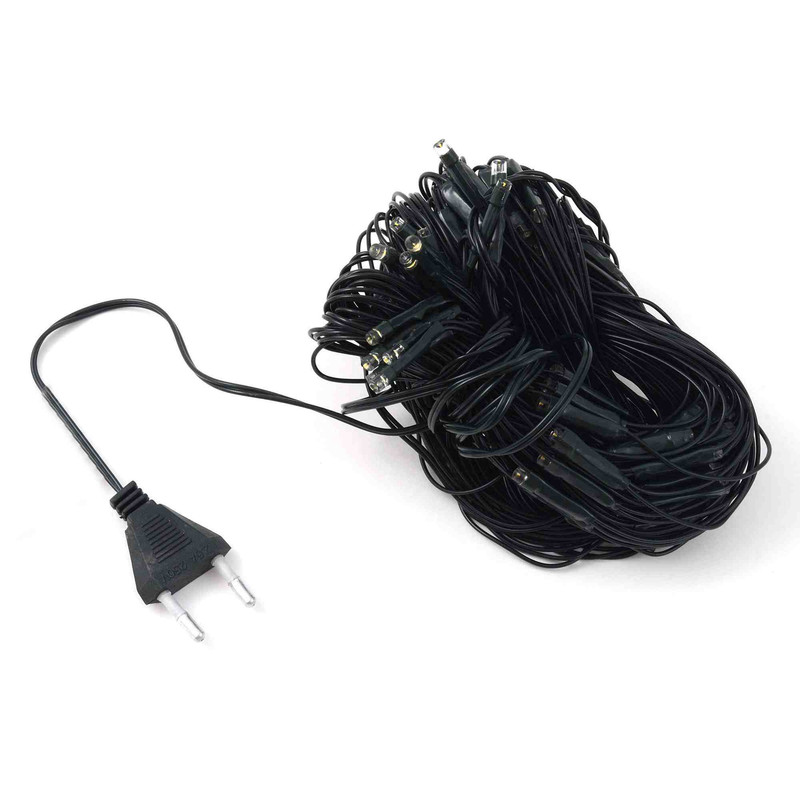 Гирляндная сетка Apeyron Сетка 15-56