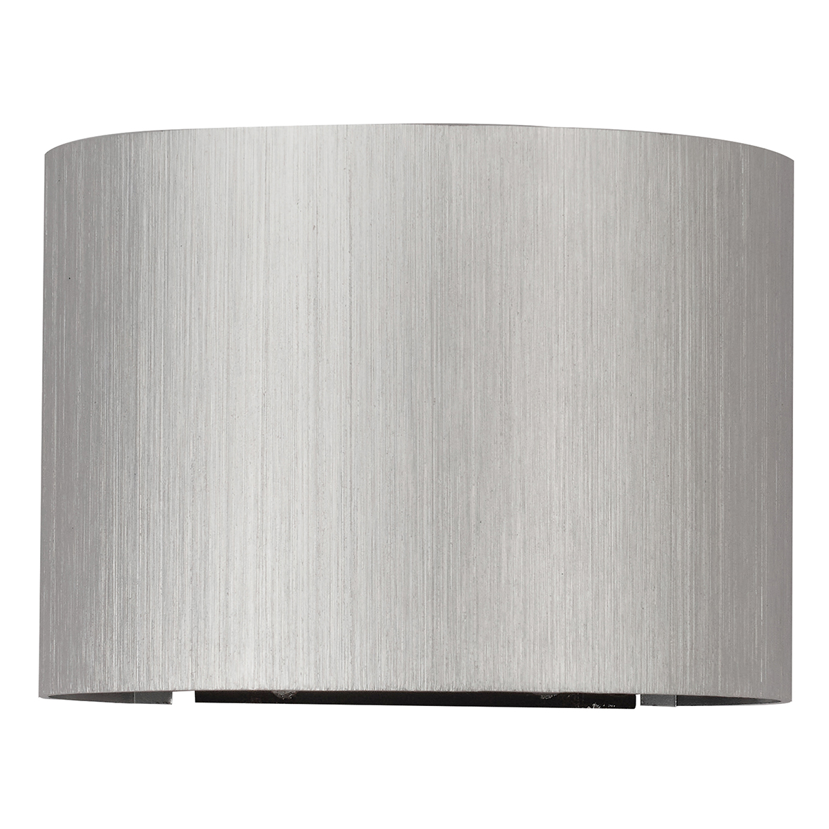 Настенный светильник General GWL-2GX53-M-IP20 661331