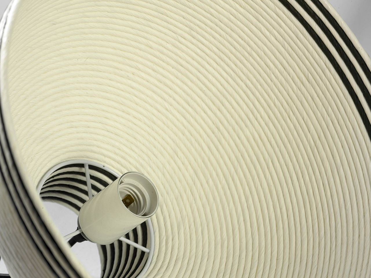 Подвесной светильник Lussole Lgo GRLSP-8039