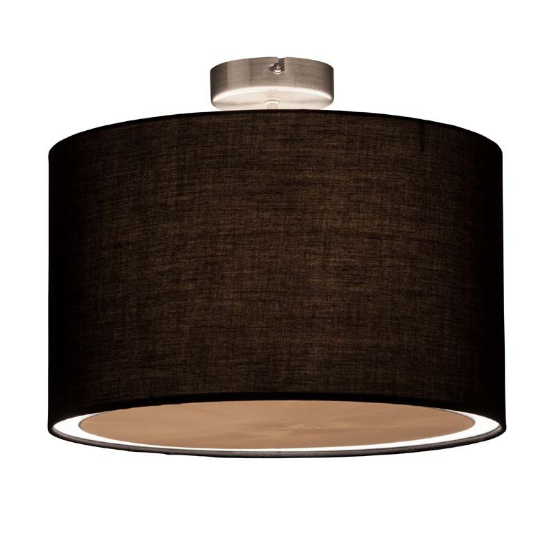 Люстра на штанге Brilliant 13291_06