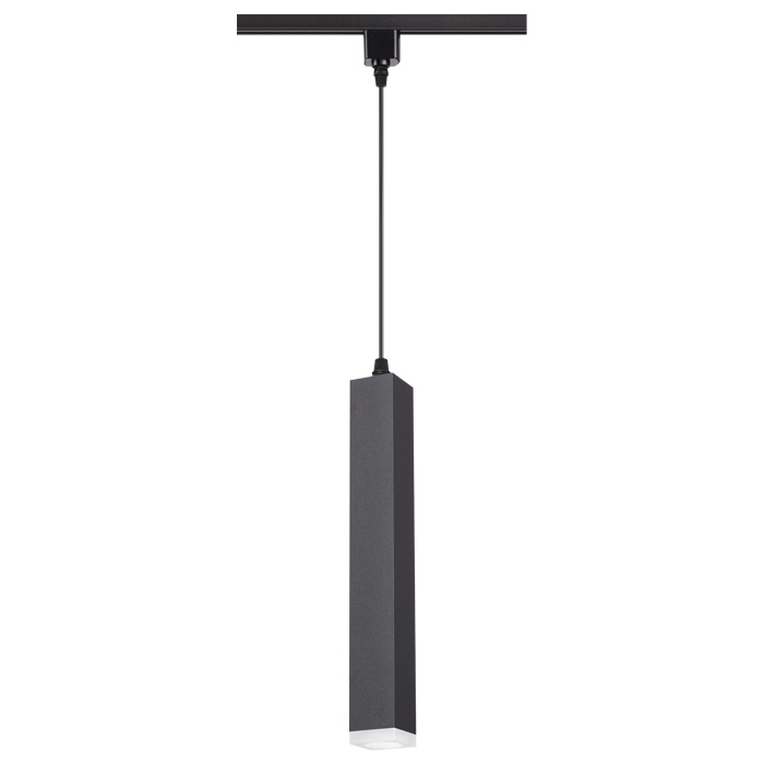 Трековый светодиодный светильник Novotech Modo 357895 УЦ