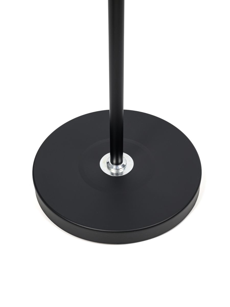 Торшер ARTSTYLE HT-140B