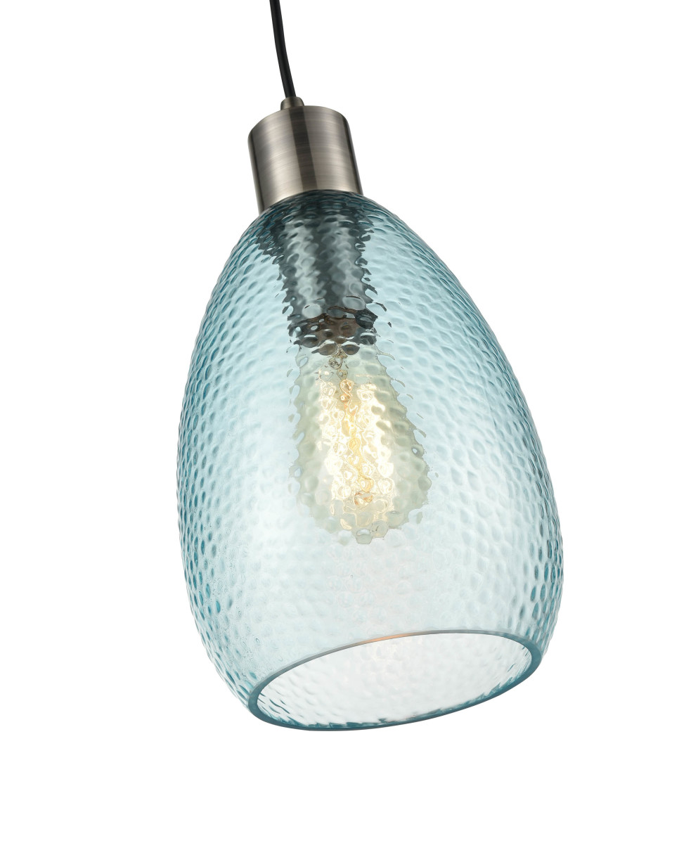 Подвесной светильник Vele Luce Placido VL5055P12