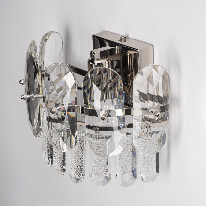 Бра MW-Light Аделард 642027601