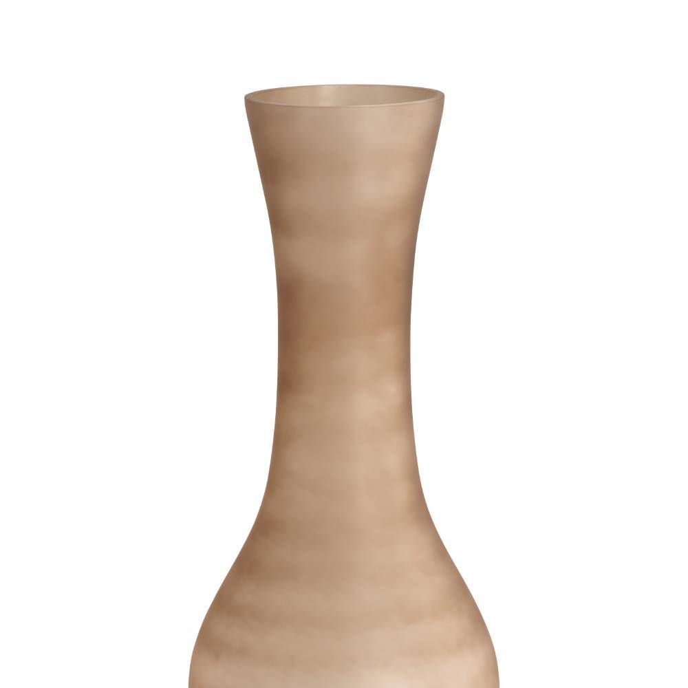 Ваза Eglo Longkali 421376