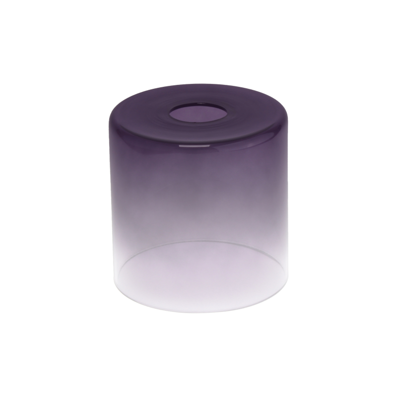 Плафон 33 Идеи S.21.LC