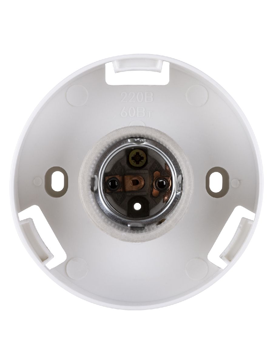 Настенный светильник TDM Electric НББ 64-60-025 SQ0314-0006