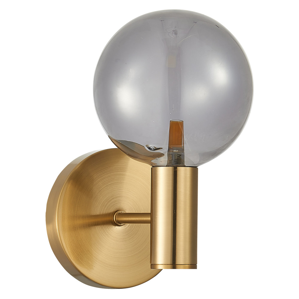 Бра Simple Story 1141-1WL