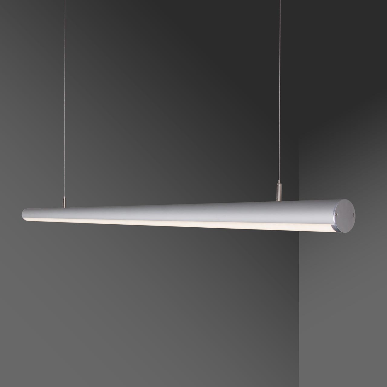 Подвесной светодиодный светильник Elektrostandard Flash 192led 25W 4200K LTB24 4690389122149