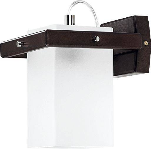 Бра Alfa Eco Venge 10660