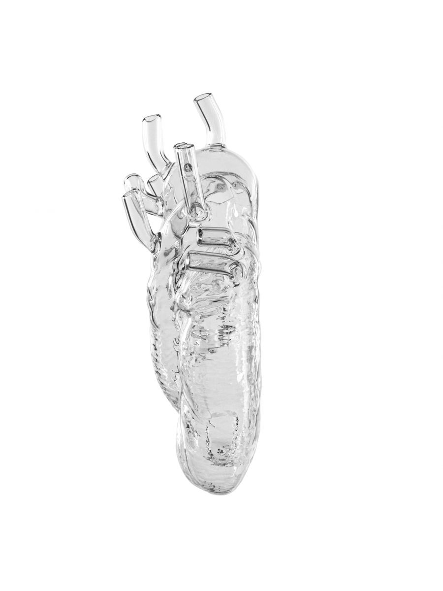 Ваза Seletti Love in Bloom 09922