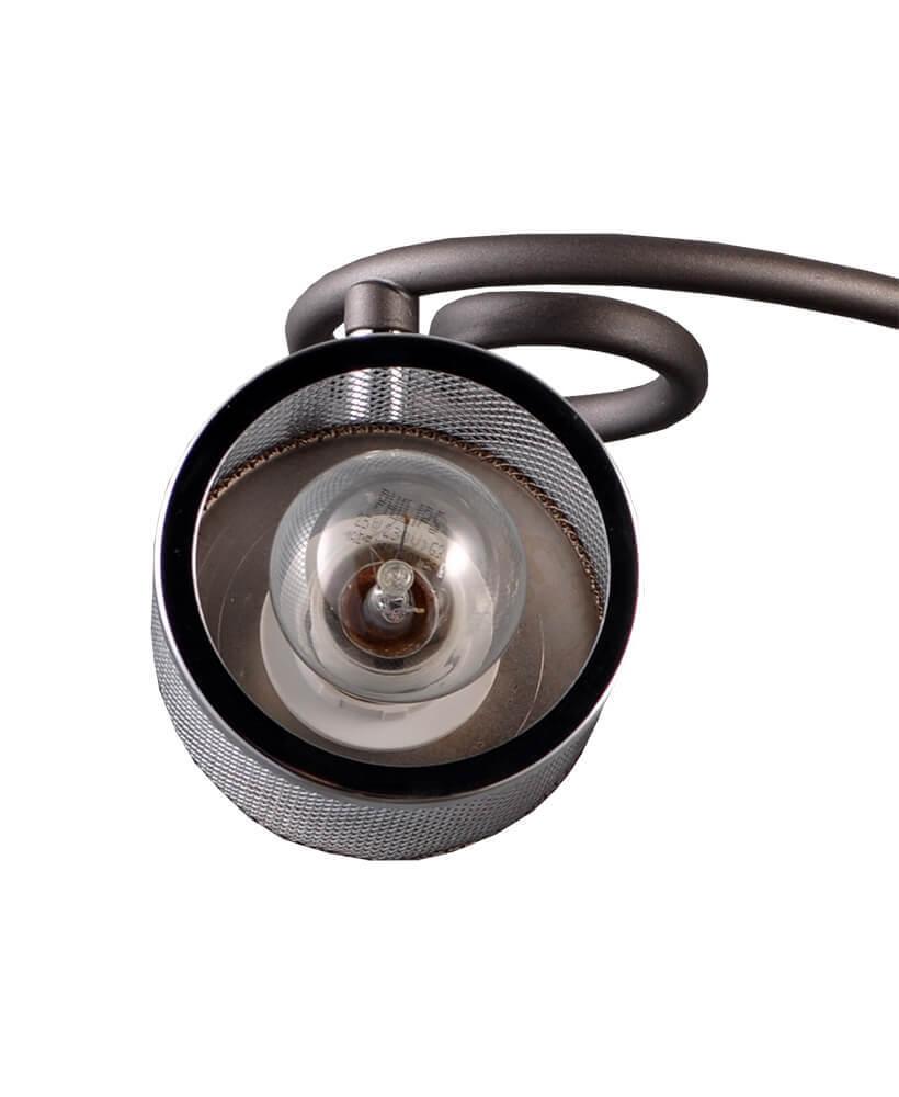 Спот Seven Fires Виттория 35184.01.53.03