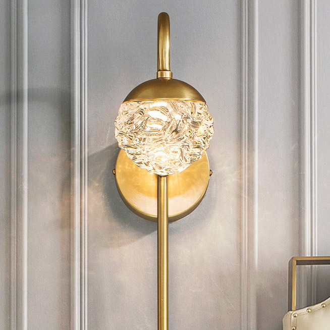 Бра ImperiumLoft Verena-Wall 208294-23