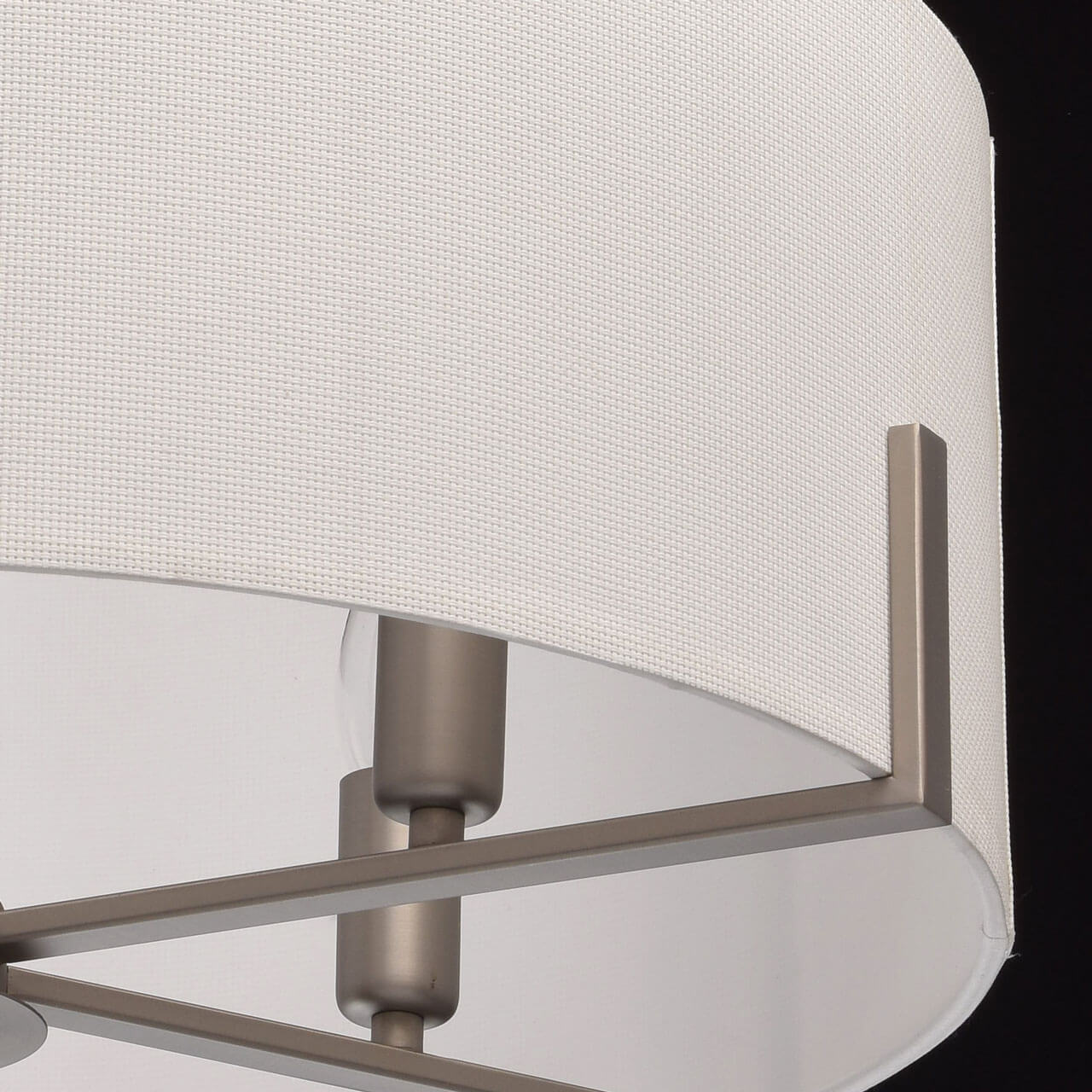 Подвесная люстра MW-Light Дафна 453011906 в Москве