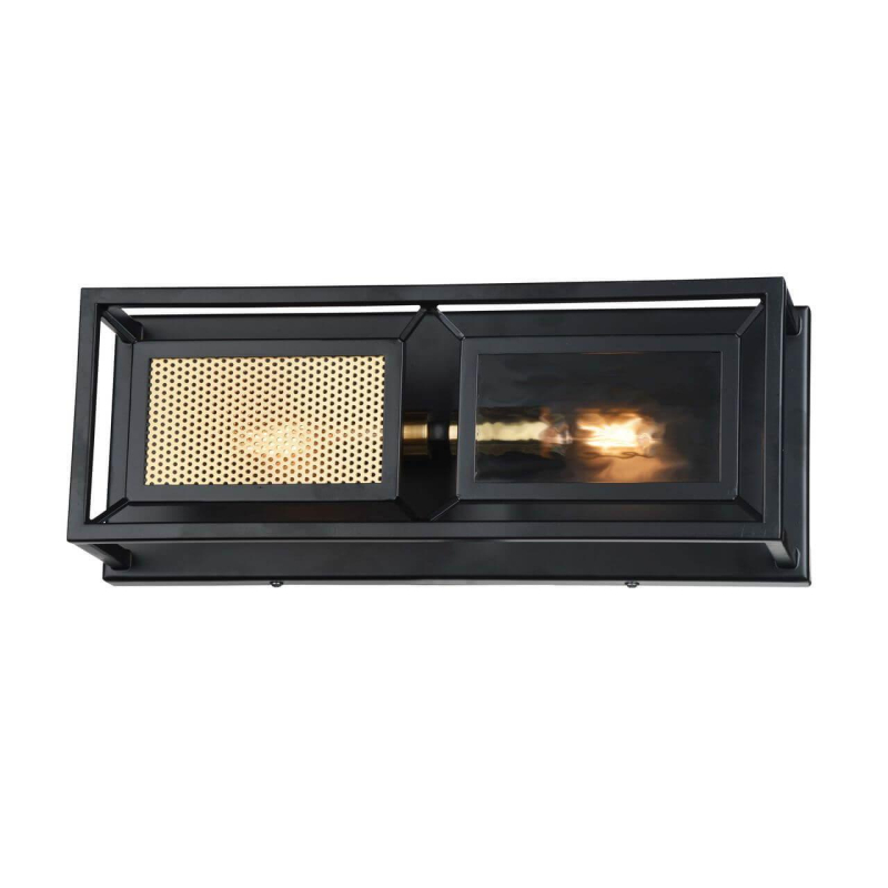 Настенный светильник Favourite Dual 2083-2W