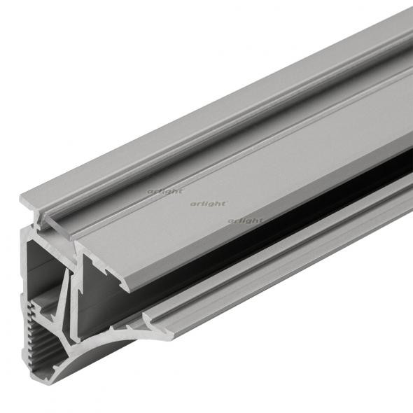 Профиль Arlight SHELF-620-2000-SET ANOD 023788