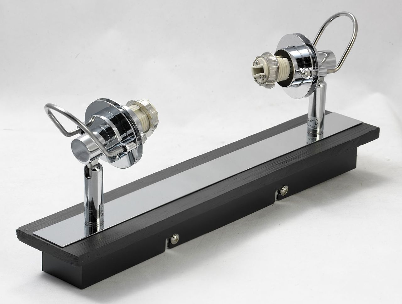 Спот Lussole Abruzzi GRLSL-7901-02