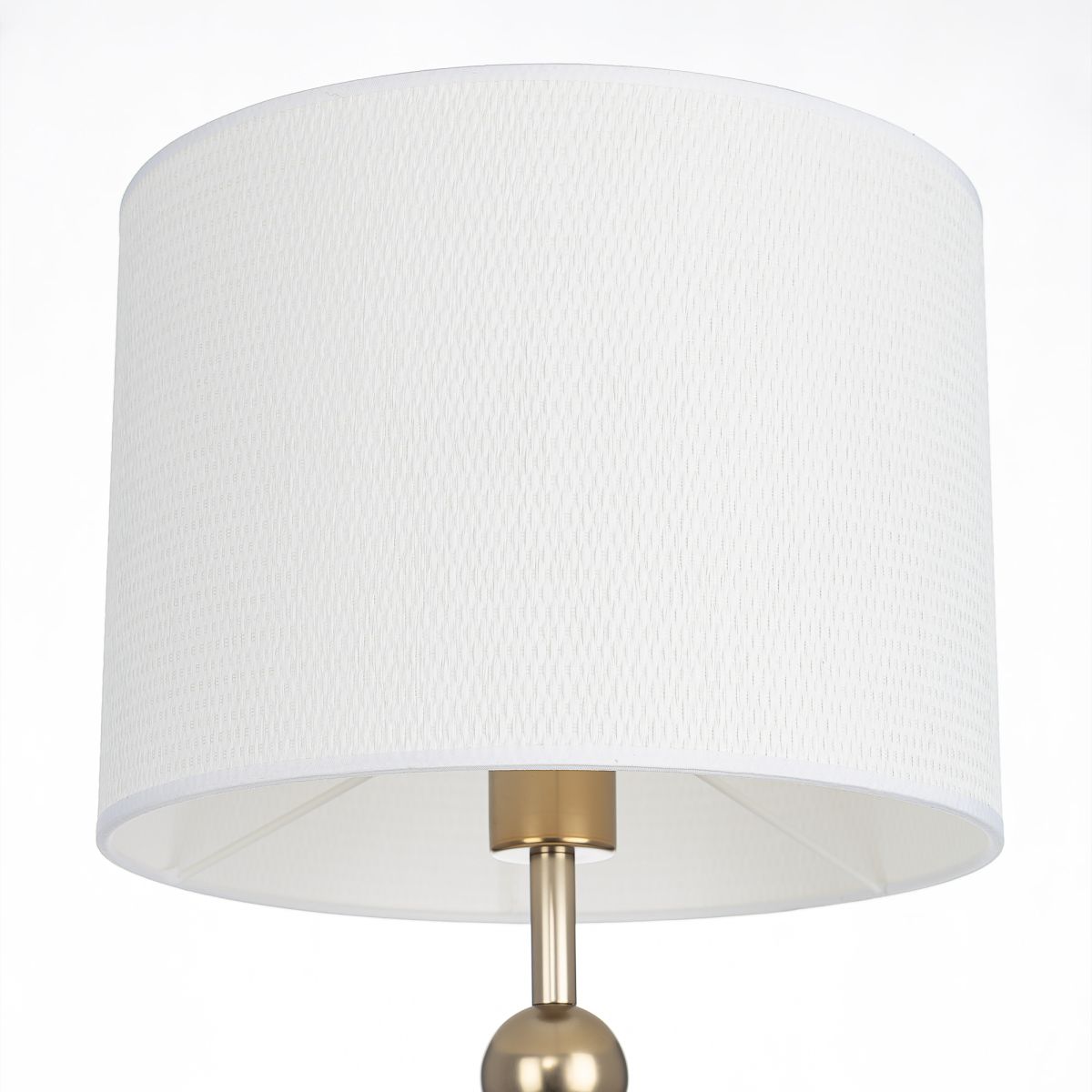 Настольная лампа Citilux Status CL472011