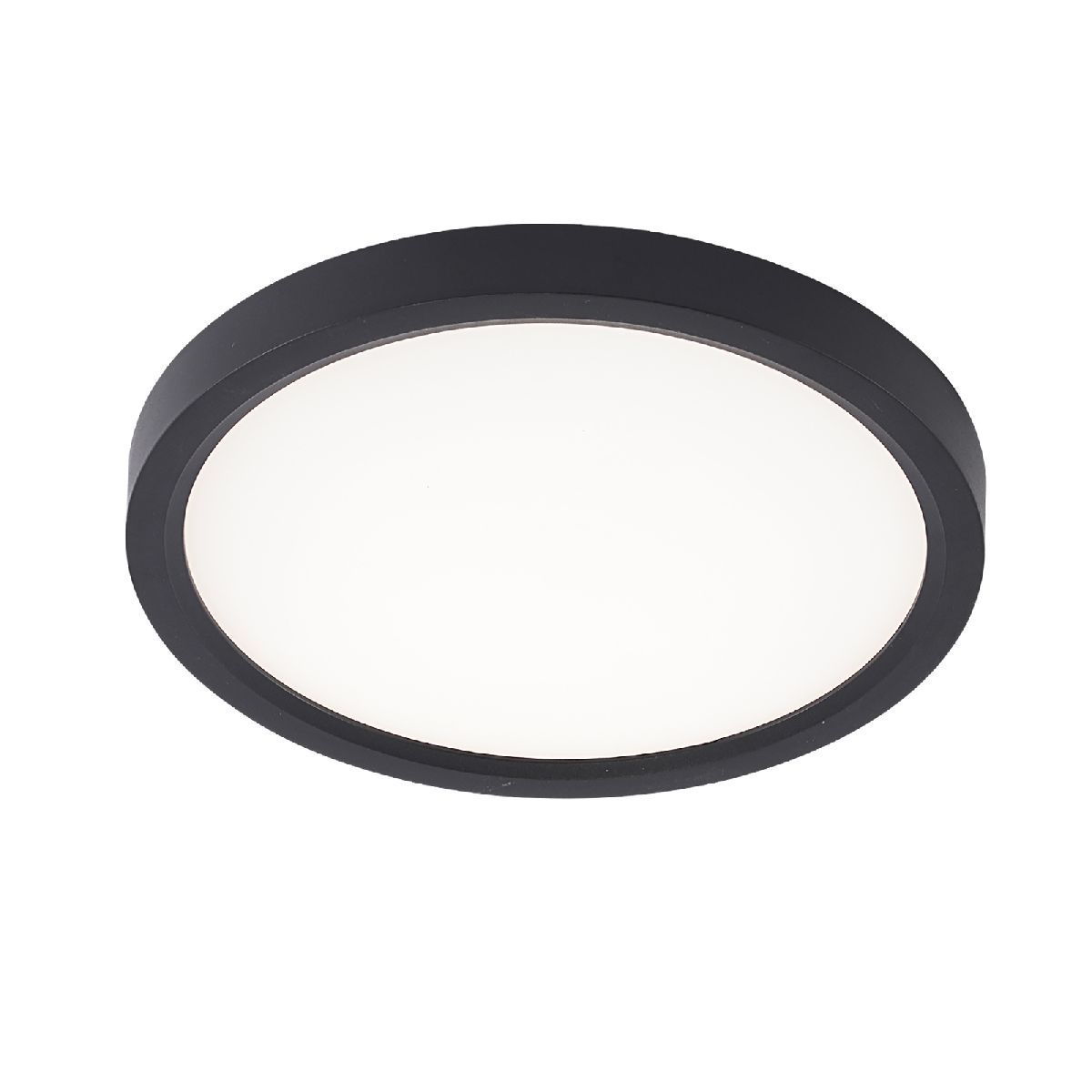 Потолочный светильник Natali Kovaltseva Plain LED LAMPS 81114/1C