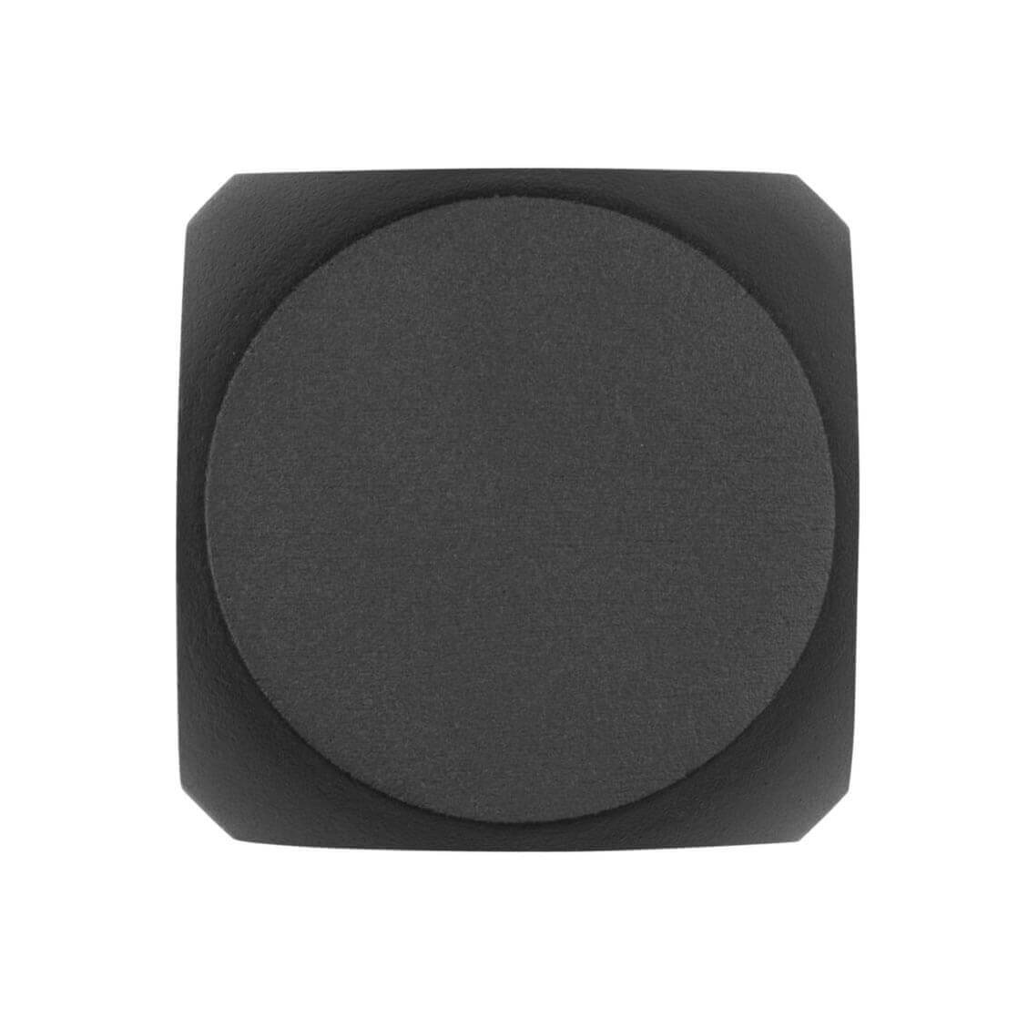 Уличный настенный светодиодный светильник Maytoni Knightsbridge O014WL-L4B