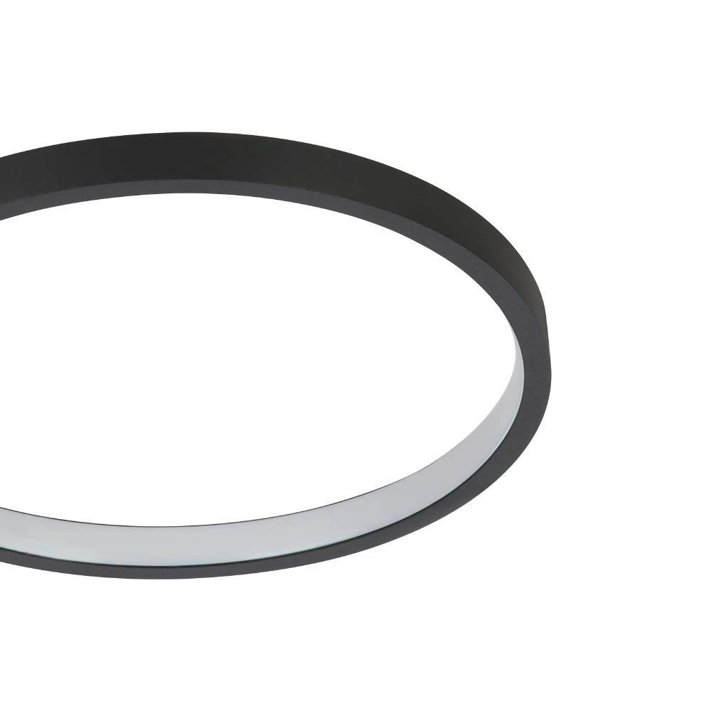 Потолочный светильник Eglo Gafares 900421