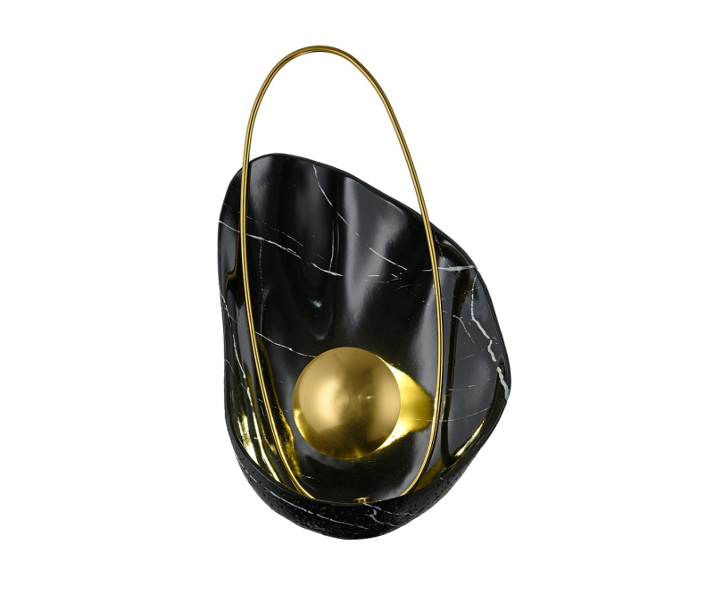 Бра Kink Light Делия 07642,19