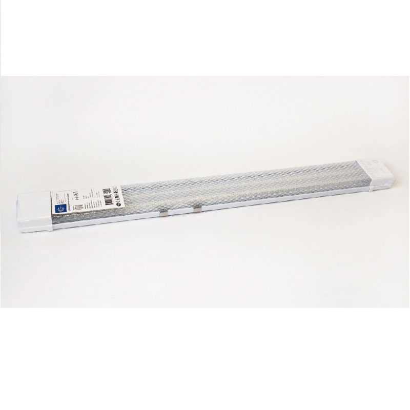 Линейный потолочный светильник i-Watt i-14111