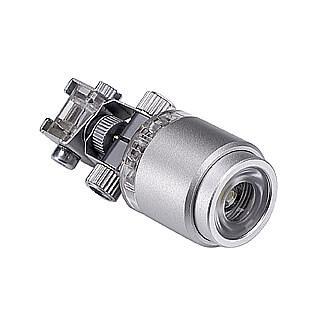 Трековый светильник SLV Power LED Spot 186042