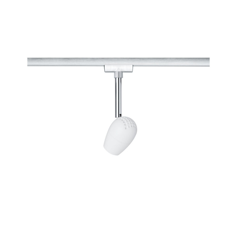 Светильник на шине Paulmann 95514