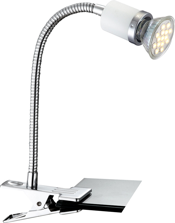 Настольная лампа Globo Fina 57996-1K