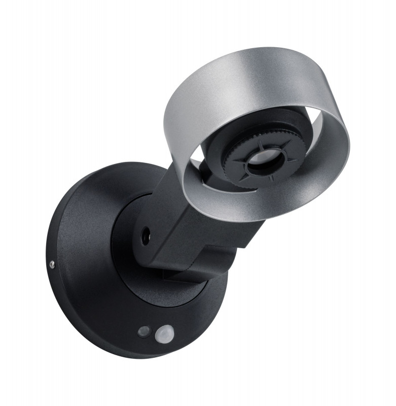 Светильник настенный Paulmann 94213