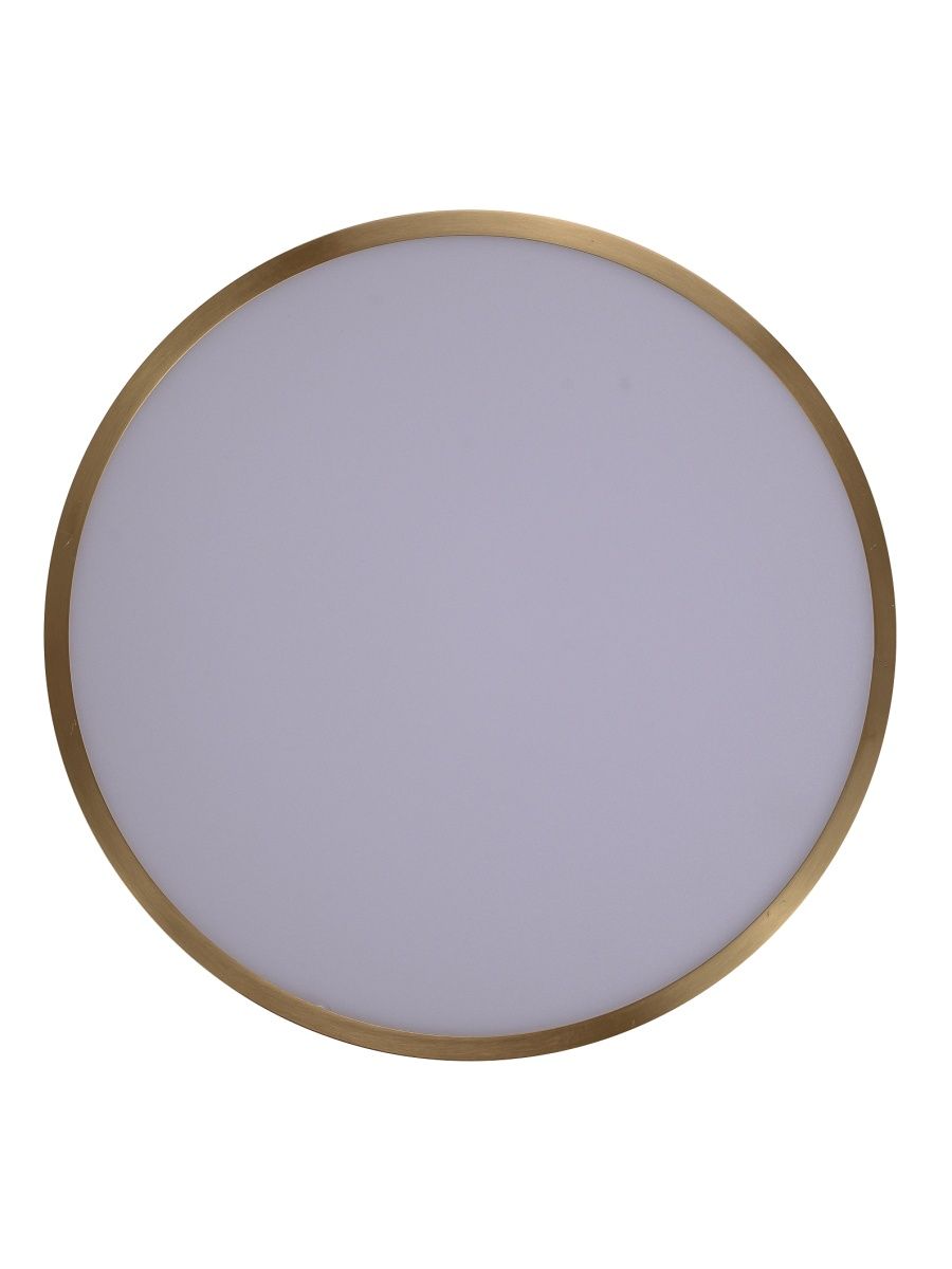 Потолочный светильник Zortes Monna ZRS.1209.10