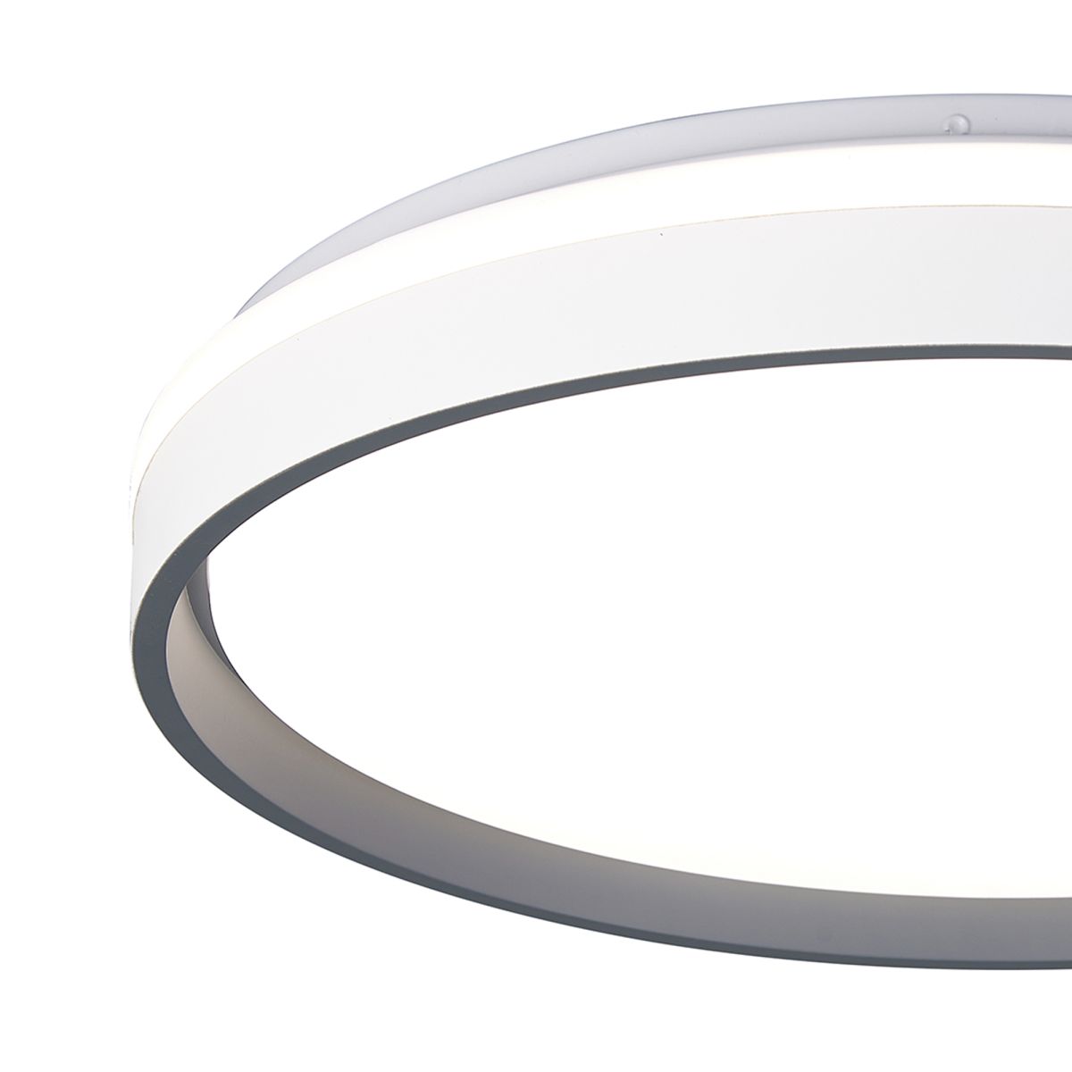 Потолочный светильник Mantra Verona 9027